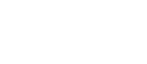 Largados e Pelados: Latinos