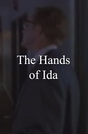 Image The Hands of Ida