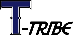 T-TRIBE ENTERTAINMENT