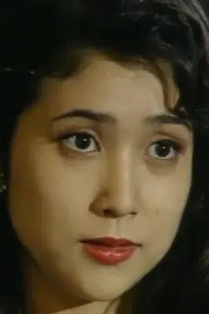 田佳秀