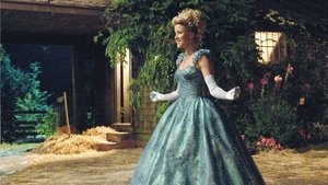 Once Upon a Time Season 1 Episode 4