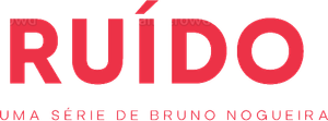 Ruído