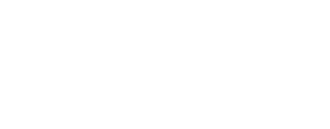 Limpia con pasión — Logos 3