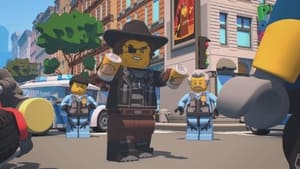 LEGO City Abenteuer: 2×13