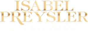 O Natal de Isabel Preysler — Logos 12