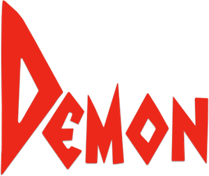 The Demon