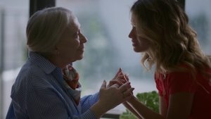 Episode 176 on A Protegida Season 1 Episode 176 – October 30, 2025