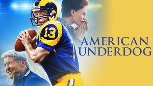 American Underdog: La Historia De Kurt Warner