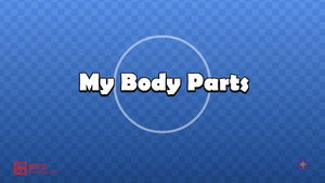 Episode 10 | StreamHub