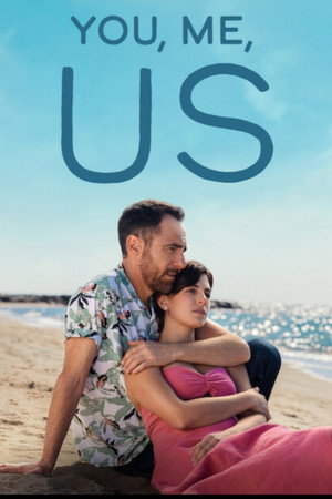 You, Me, Us