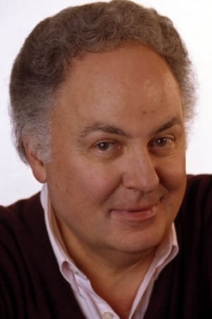 Michel Roux