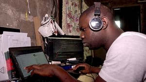 Sharing the Future Borderless Opportunities Through Web Development: Benin