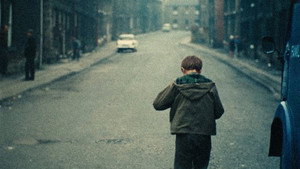 Kes 121