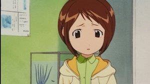 Figure 17: Tsubasa & Hikaru