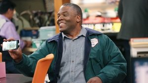 Last Man Standing Season 5 Episode 3