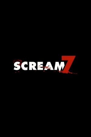 Scream 7