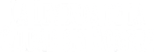 Paint Your Wagon — Logos 4