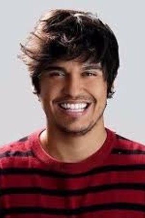 actor1