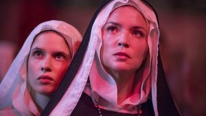 Nữ Tu (2021) | Benedetta (2021)