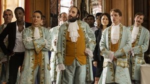 Le Sens de la fête