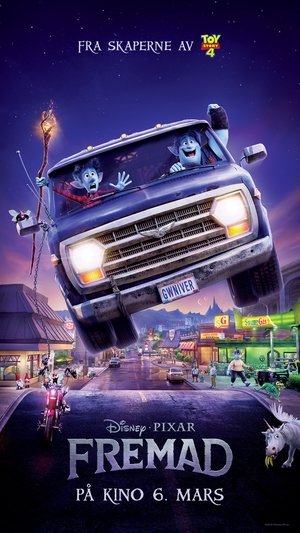 <Images posters