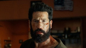 The Punisher: One Last Kill