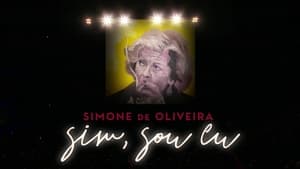 Sim, Sou Eu… Simone film complet