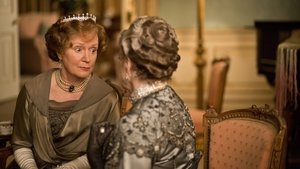 Downton Abbey Season 4 Episode 3