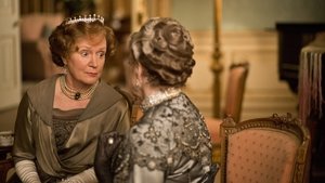 Downton Abbey Season 4 Episode 3