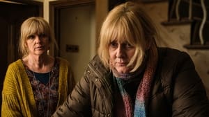 Happy Valley: 3×5