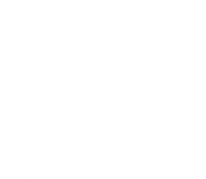 Les Bad Guys — logo