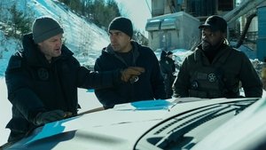 The Last Frontier Season 1 Episode 3