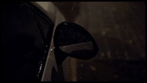 VAIVÉN still 7