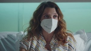 Plus belle la vie: 18×210