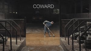 Coward film complet