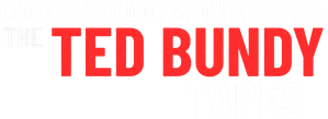 Ted Bundy : Autoportrait d’un tueur - S1 - Épisode 2 : L'un d'entre nous - Logo