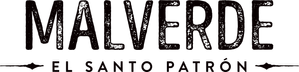 Malverde: El Santo Patrón — Logos 1