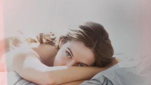 The Girlfriend Experience 20