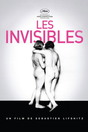 Les Invisibles 7