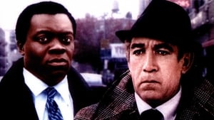 Across 110th Street film complet
