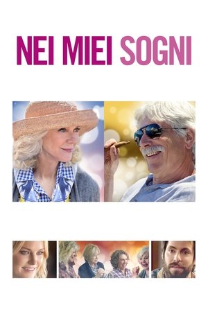 Nei miei sogni (2015)