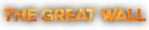 The Great Wall