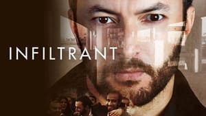 Infiltrant