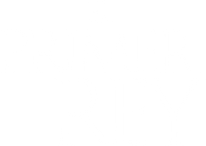 Rômulo & Remo: O Primeiro Rei — Logos 3