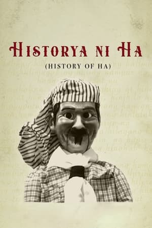 Image Historya ni Ha