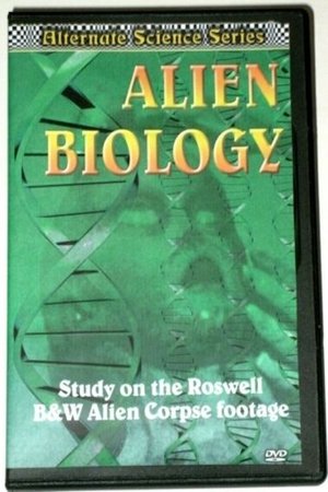 Nonton film Alien Biology (1995) terbaru sub indo Nonton film Alien Biology (1995) terbaru sub indo