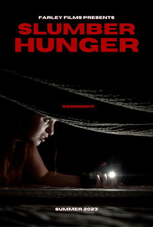 Slumber Hunger 2