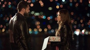 Tatlı İntikam: 1×26