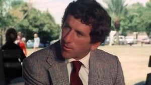 Petrocelli An Act of Love