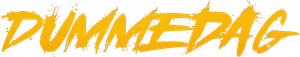 Dumbsday — Logos 2
